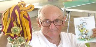 JULY NEWSLETTER 2006-2