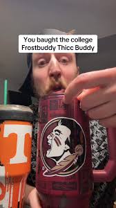 Grab your favorite college team before it sells out!