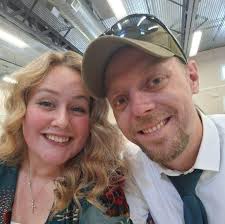 Eliza Sullivan and Tyler Weller's Wedding Website