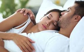 Image result for relationship