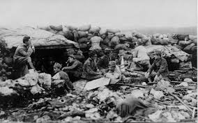 If austria fails to score, italy will surpass the record of 1,143 minutes set between 1972 and 1974. Ww1 Game Series On Twitter 103 Years Ago Italy Declared War On Austria Hungary Joining The Allies In Ww1 On May 23 1915 This Was Despite Being In The Triple Alliance With Germany