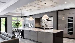 Epic gypsum false ceiling design ideas 2020 | latest interior ceiling designs the ceiling of the house earlier used to be boring but nowadays they have. 90 Best Modern Ceiling Design For Home Interior Hoommy Com