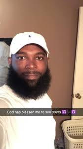 Happy 21st birthday to libra babies