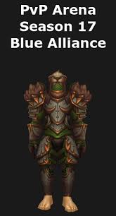 transmogrification monk pvp arena season 17 sets wod 6 2 world of warcraft icy veins monk pvp arena season 17 sets