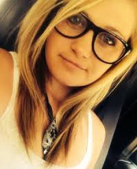 About Brittney Eikermann Real Estate Agent