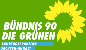Neue ausstellung zum umbruch ost: Grune Fraktion Im Landtag Von Sachsen Anhalt