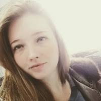 Patricia Sulzbach de Figueiredo