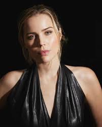 Sofia Mattsson Leaving General Hospital Update