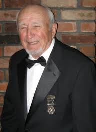 Stephen J. Terrible Obituary