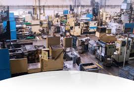 Factory to our present location in gelang patah which houses over 300,000 sq. Local Basic Local Basic