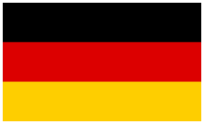 Recklinghausen es una ciudad de alemania. Alemania Datos Climaticos Y Clima Mensual Medio Weather Atlas