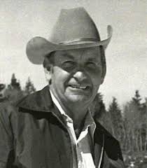 Jack Emery Erickson (1924-2014)