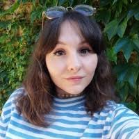 80+ profils pour “Bobot”