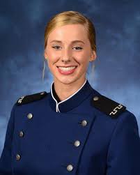 Riley Snyder's Instagram, Twitter & Facebook