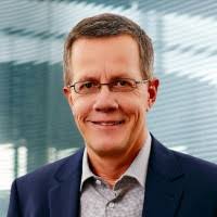 Alex Liebman Email & Phone Number