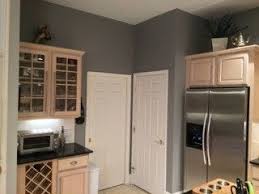 pin on kitchen