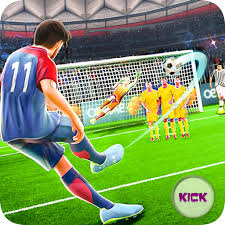 However, there are different aspects to each quarter, and situations such as overtime can. Download Football Strike World Free Flick League Games Mod Apk Cheat Game Quotes