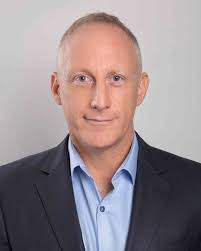 Exero Medical Raises A SAFE And Prepares to Commence Multi-Center Clinical  Trial