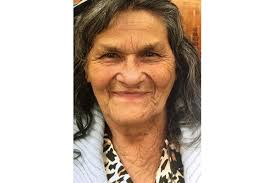 Gloria Bravo Obituary and Online Memorial (2019)