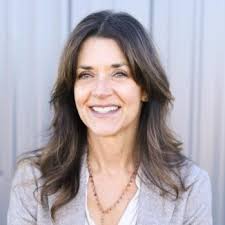 So excited and proud to be part of this unique and heart filled company.  Congrats to everyone at T2T! ❤️ to all.