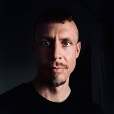 Stream Choir Of Young Believers