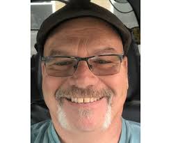 Lawrence Driscoll Obituary (2018)