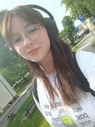 Which Melanie song am I? 💗 디 CLAIva гΛое dw lgosq П.оу Mor อาฉนล baxil  teoa SFos