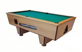 Back to bloubergstrand south africa western cape cape town tableview and blouberg bloubergstrand t3269876. Coin Operated Pool Table Games Tables South Africa