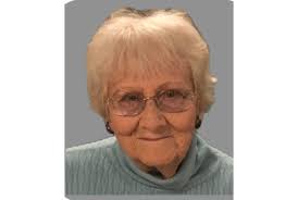 Davilee Willis Obituary (2025)