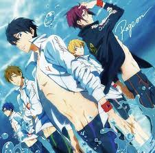 free おしゃれまとめの人気アイデア pinterest チェダーチーズ 無料アニメ アニメの壁紙 アニメ free