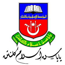 Moga ianya boleh dijadikan panduan kepada mereka yang bercadang untuk mendapatkannya. Yayasan Islam Kel Yiknews Twitter