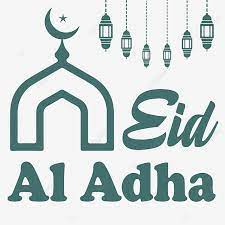 It is often reminded to muslims in quran that the prophet abraham was always. Eid Al Adha 2021 Eid Mubarak Eid Al Adha 2022 Eid Al Adha Png Und Vektor Zum Kostenlosen Download