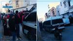 جريمة سيدي عبد الحميد إطلاق