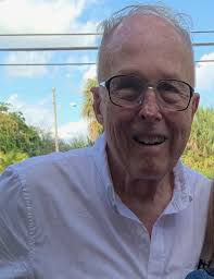 William Joseph Eberwein