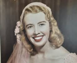 Joan Wenzel's Instagram, Twitter & Facebook