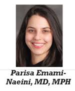 Treating uveitic macular edema