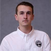 2200+ profils pour “Mousseau”