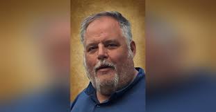 Obituary information for Jeffrey 'Jeff' Michael Gale