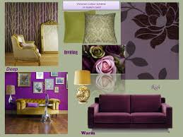 Of course, victorian style is neither constant nor is it a homogenous, standardized style across the globe. Victorian Era Inside Space Design