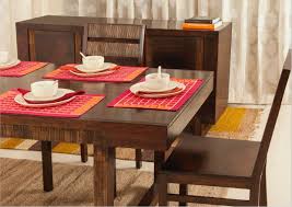 Dining Table Linen Furniture Home Decor Wood Solid Ceramics Fabindia Furniture Decor Home Decor