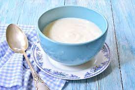 We did not find results for: Semolino Dolce Al Latte La Ricetta Semplice E Veloce Donnad