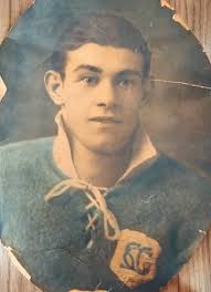 História do Futebol