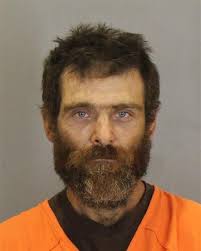 Nebraska Sex Offender Registry: Search Results