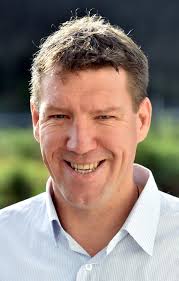 University of Otago looking to retain 'the Ashes'