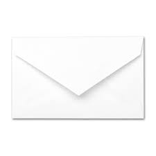 The quality of this mockup is. White Wove Business Card 24 Writing Envelopes Bulk Pack Of 1000