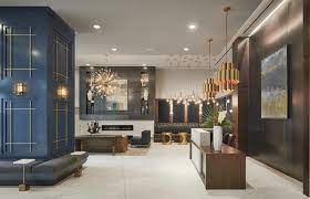 These fifty modern living rooms show stretch in a variety of substrates and styles. Award Winning Designer Explains Why Mid Century Modern Design Is Here To Stay