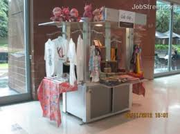 © 2021 eik engineering sdn bhd, all rights reserved. Working At Innogen Sdn Bhd Company Profile And Information Jobstreet Com Malaysia