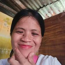 What are combination baby girl name suggestions from mother's name Joy and  father's name Ariel?