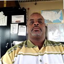 Darnell Stevenson Email & Phone Number