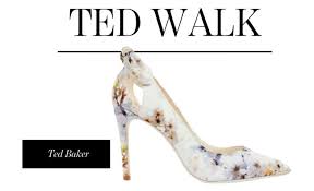 Check spelling or type a new query. Floral Print Shoes Bags Trends In 2021 Iconic Life